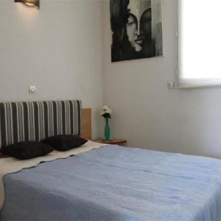 Διαμέρισμα La Rocheliere 3 17 Λα Ροσέλ